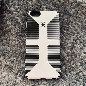 iPhone 6 Plus “Speck” Cover